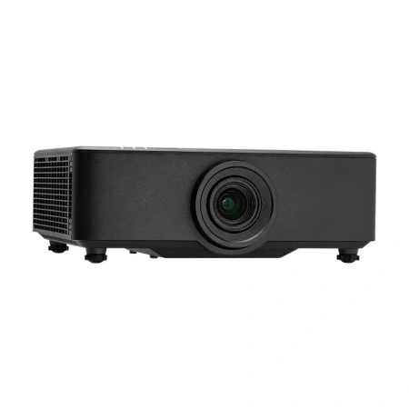 Купить Sonnoc SNP-LU640E по выгодной цене в Сочи