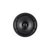 Купить DAS AUDIO DECO-6 по выгодной цене в Сочи
