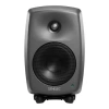 Купить Genelec 8330AP по выгодной цене в Сочи