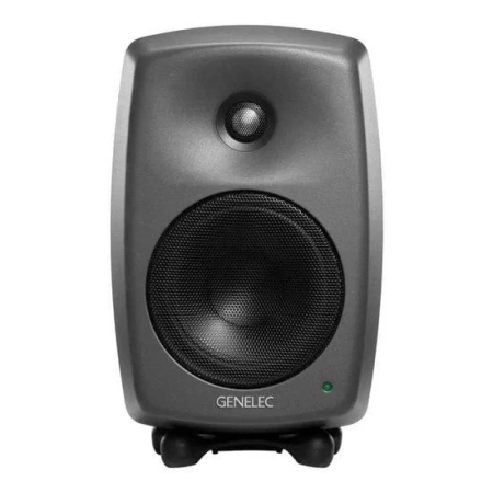 Купить Genelec 8330AP по выгодной цене в Сочи