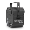 Купить CameoCameo STORM по выгодной цене в Сочи