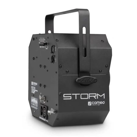 Купить CameoCameo STORM по выгодной цене в Сочи