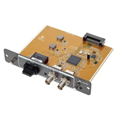Купить BEHRINGER X-MADI по выгодной цене в Сочи