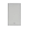 Купить RCF COMPACT M 10 W по выгодной цене в Сочи