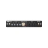 Купить Klark Teknik DN32-ADAT по выгодной цене в Сочи