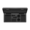Купить SENNHEISER MKH 8040 Stereoset по выгодной цене в Сочи