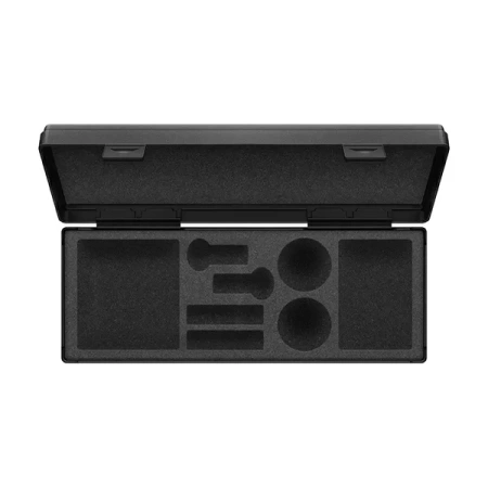 Купить SENNHEISER MKH 8040 Stereoset по выгодной цене в Сочи