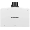 Купить Panasonic PT-MZ17KLWE по выгодной цене в Сочи