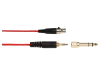 Купить Axelvox AX81 по выгодной цене в Сочи