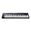 Купить M-audio Oxygen Pro 61 по выгодной цене в Сочи