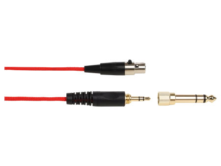 Купить Axelvox AX81 по выгодной цене в Сочи