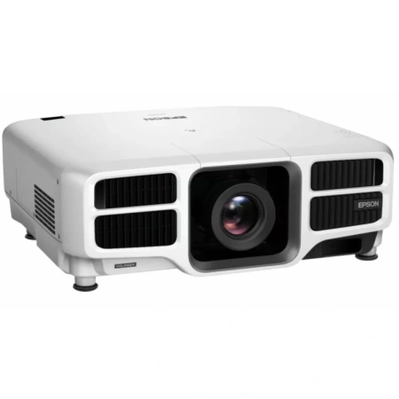 Купить Epson EB-L1000U по выгодной цене в Сочи