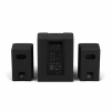 Купить LD Systems DAVE 15 G4X по выгодной цене в Сочи