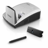 Купить BenQ MH856UST по выгодной цене в Сочи