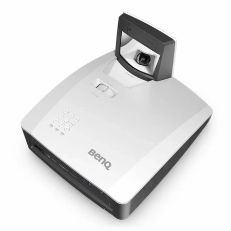 Купить BenQ LW855UST по выгодной цене в Сочи