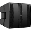 Купить PreSonus CDL12P по выгодной цене в Сочи