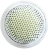 Купить SHURE MX395W/O по выгодной цене в Сочи