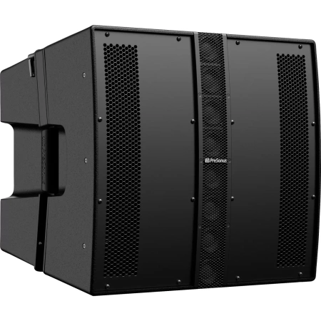 Купить PreSonus CDL12P по выгодной цене в Сочи