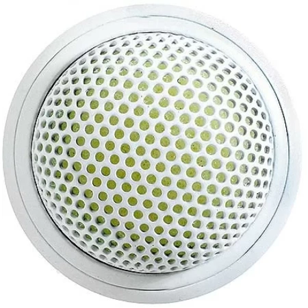 Купить SHURE MX395W/O по выгодной цене в Сочи
