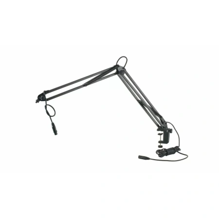 Купить K&M 23850-321-55 по выгодной цене в Сочи