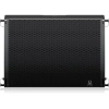 Купить TURBOSOUND TLX215L по выгодной цене в Сочи