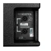 Купить RCF S8015 LP по выгодной цене в Сочи