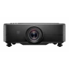 Купить Optoma ZK810T по выгодной цене в Сочи