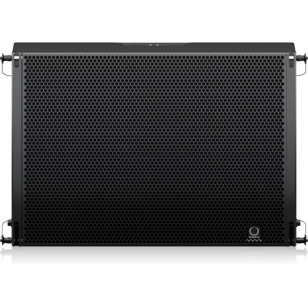 Купить TURBOSOUND TLX215L по выгодной цене в Сочи