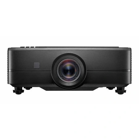 Купить Optoma ZK810T по выгодной цене в Сочи