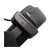 Купить BEYERDYNAMIC DT 770 M/80 по выгодной цене в Сочи
