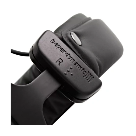 Купить BEYERDYNAMIC DT 770 M/80 по выгодной цене в Сочи