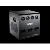 Купить DJ POWER WP-4 по выгодной цене в Сочи