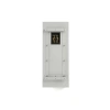 Купить CVGAUDIO SUBstick-6W по выгодной цене в Сочи
