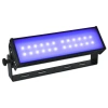 Купить ИМЛАЙТ LTL BLACK LED 60 по выгодной цене в Сочи