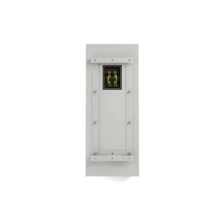 Купить CVGAUDIO SUBstick-6W по выгодной цене в Сочи