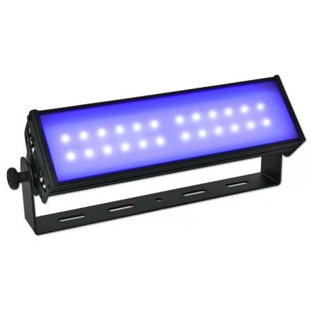Купить ИМЛАЙТ LTL BLACK LED 60 по выгодной цене в Сочи