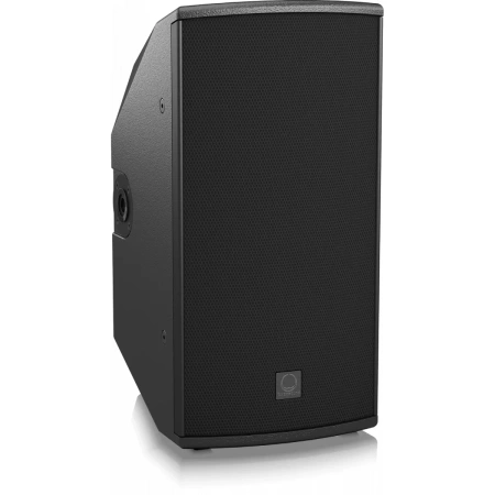 Купить TURBOSOUND TQ8 по выгодной цене в Сочи