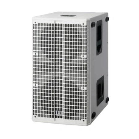 Купить HK AUDIO E 210 SUB AS по выгодной цене в Сочи