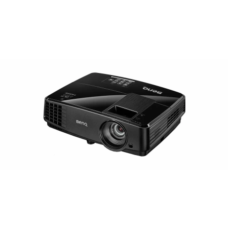 Купить BenQ MX507 по выгодной цене в Сочи