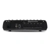 Купить SVS Audiotechnik DMF-12 по выгодной цене в Сочи