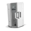 Купить LD Systems ICOA 15 A W по выгодной цене в Сочи