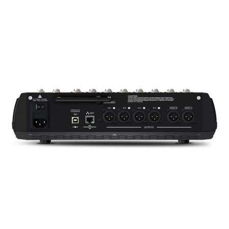 Купить SVS Audiotechnik DMF-12 по выгодной цене в Сочи