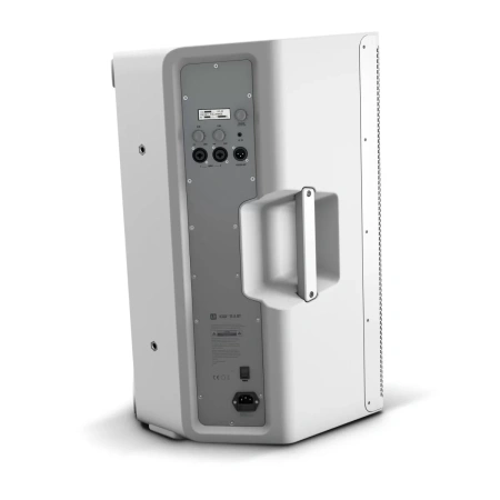 Купить LD Systems ICOA 15 A W по выгодной цене в Сочи