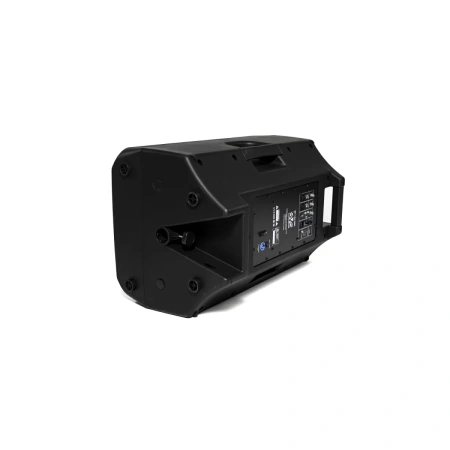 Купить SVS Audiotechnik SP-15A DSP по выгодной цене в Сочи