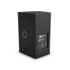 Купить LD Systems MIX 6 G3 по выгодной цене в Сочи