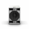 Купить LD Systems MAUI 44 G2 SUB W по выгодной цене в Сочи