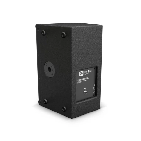 Купить LD Systems MIX 6 G3 по выгодной цене в Сочи