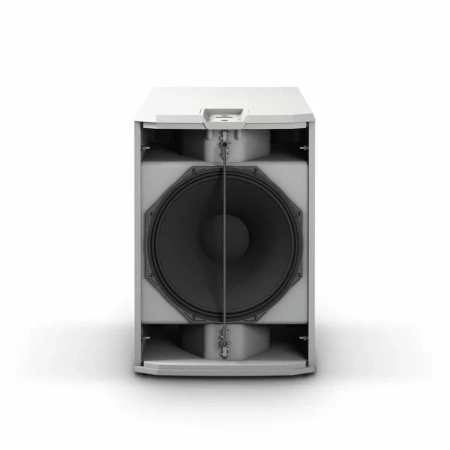 Купить LD Systems MAUI 44 G2 SUB W по выгодной цене в Сочи