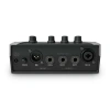 Купить LD Systems FX 300 SET по выгодной цене в Сочи