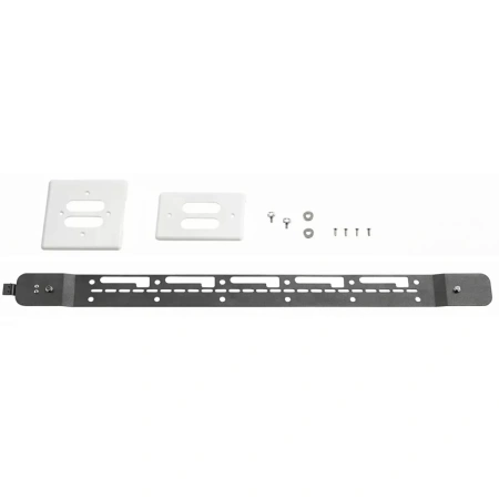 Купить Shure MXA710B-2FT по выгодной цене в Сочи